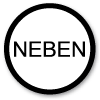 NEBEN Immobilien – Immobilienmakler Siegen